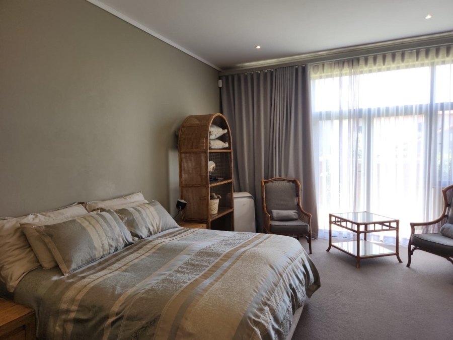 3 Bedroom Property for Sale in Wild Olive Estate Free State